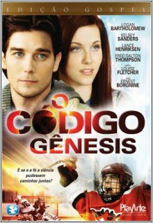 O Código Gênesis