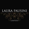 Laura Pausini – Limpido (Single) 2013