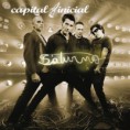 Capital Inicial – Saturno (Deluxe Edition) 2012