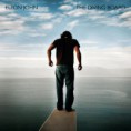 Elton John – The Diving Board (2013)