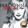 Madonna – Best Of Dubtronic Remixes (2013)