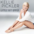 Kellie Pickler – Little Bit Gypsy (Single) 2013