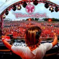 Axwell – Live Tomorrowland (2013)