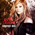 Avril Lavigne – Greatest Hits (2013)